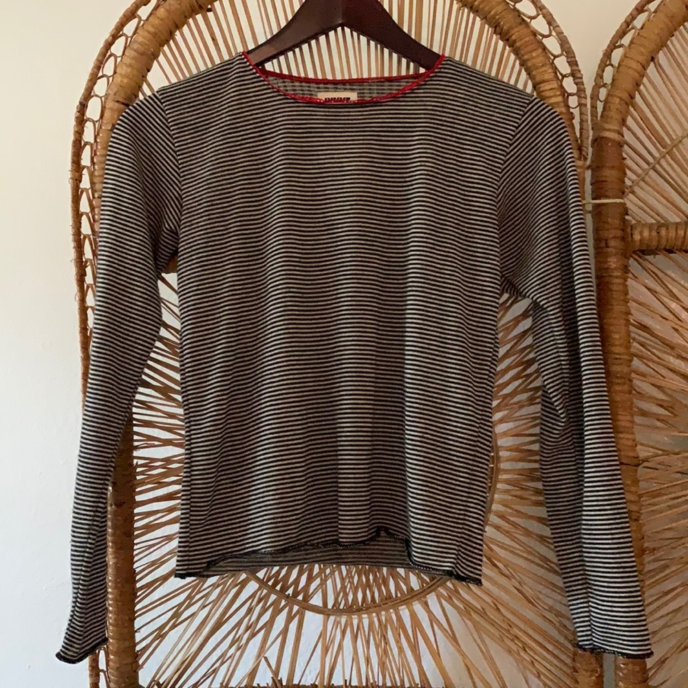 Rosie Tee